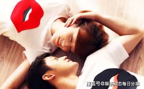 为什么说宝宝爬行垫是可以帮助家里保持清洁的重要手段？